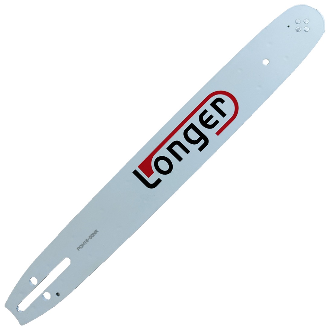 Zaagblad Longer POH16-50NR 3/8" 1,3mm met 40cm bladlengte