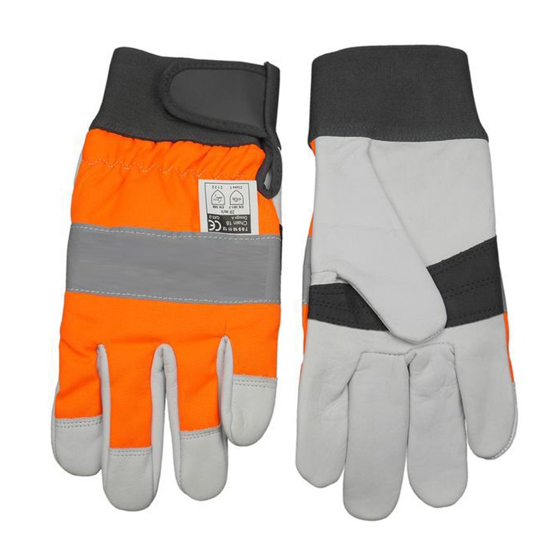 Zaaghandschoenen