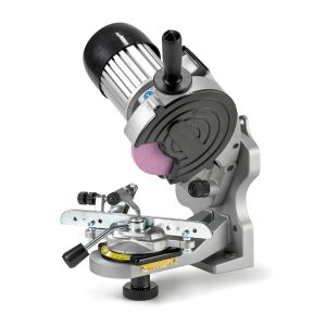Kettingslijpmachine Tecomec Jolly EVO