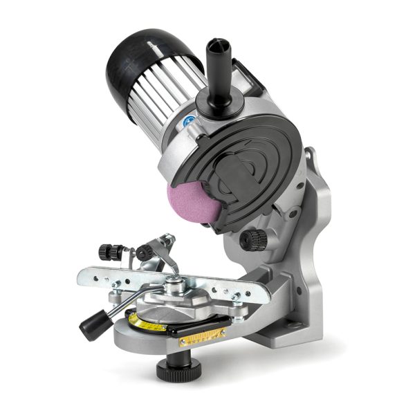 Kettingslijpmachine Tecomec Jolly EVO