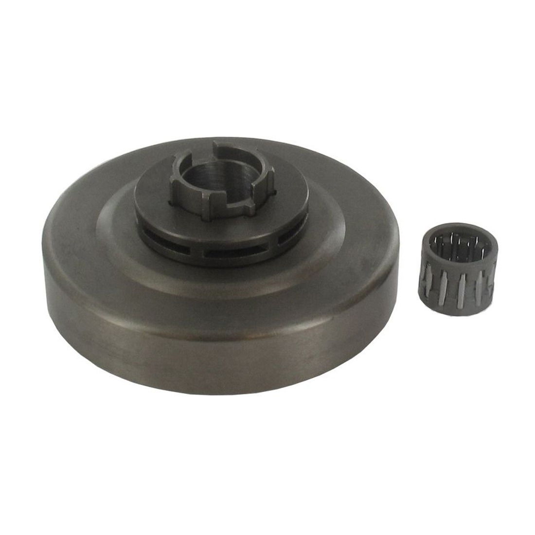 Aandrijfwiel .325" 7T passend voor Husqvarna 455 / 455 Rancher / 460 / 460 Rancher