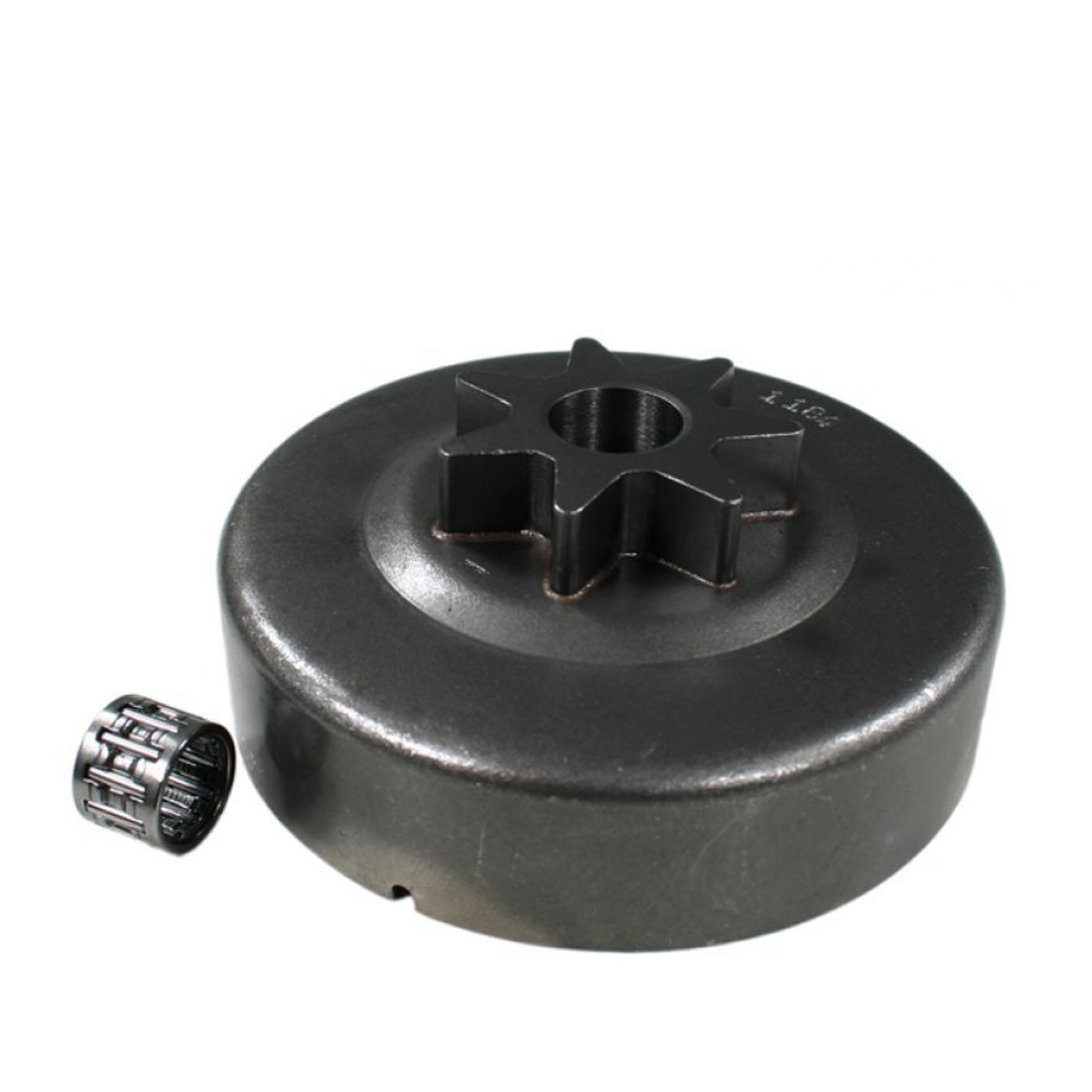 Aandrijfwiel 3/8'' 7T Stihl 029, MS290 / MS310 / 034, MS340 / 036, MS360 / 039, MS390