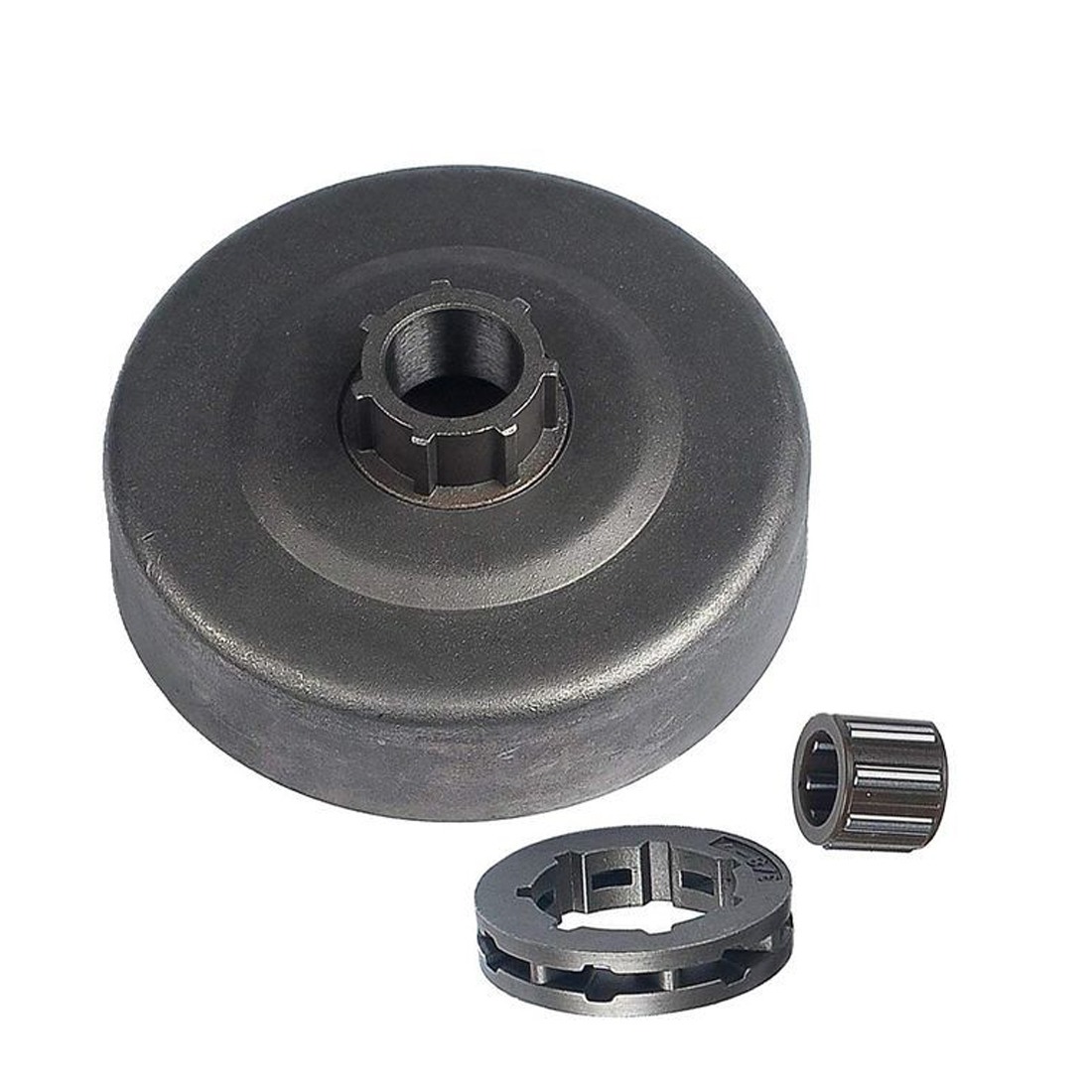 Aandrijfwiel Stihl 064 / MS640, MS650, 066 / MS660