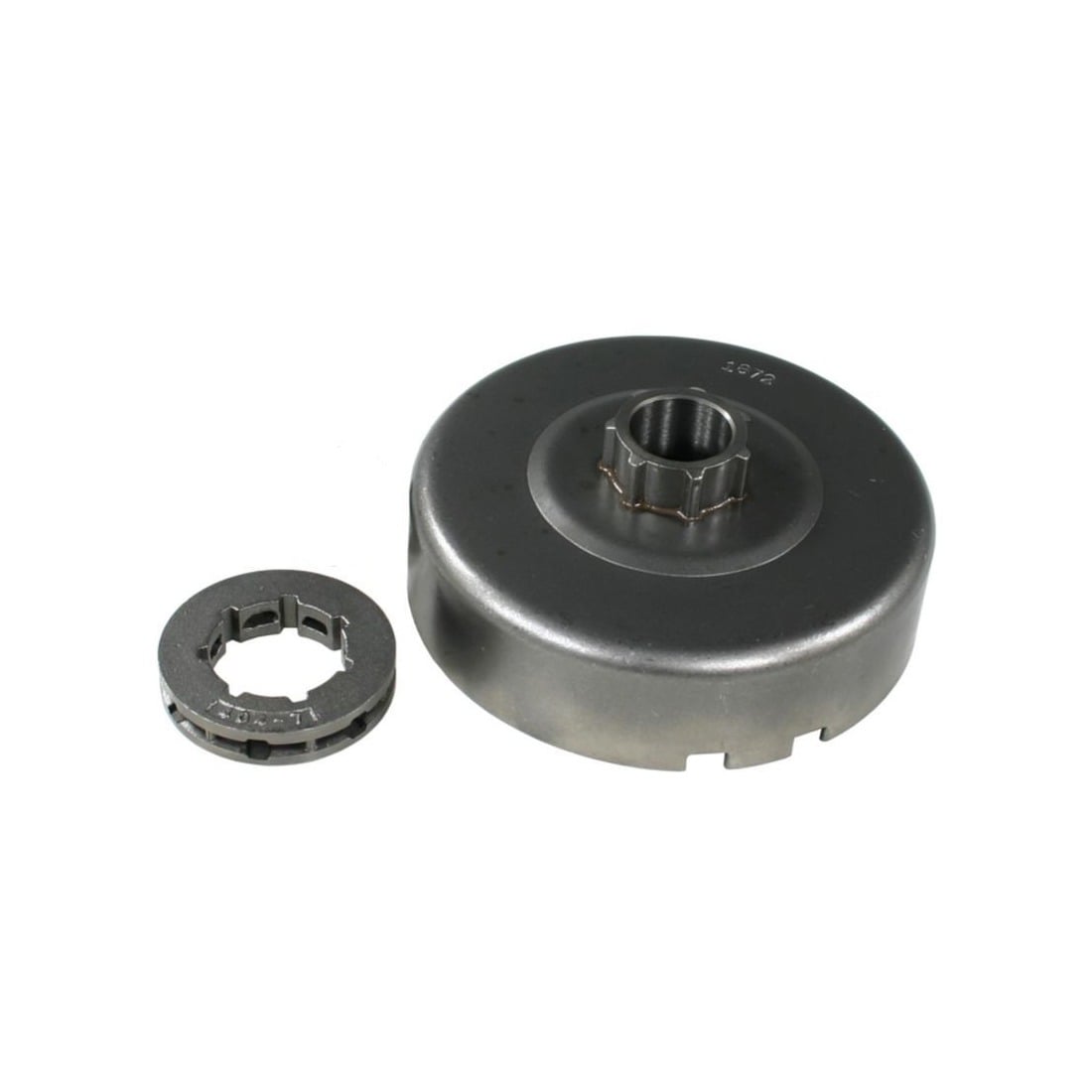 Aandrijfwiel .404" 7T passend voor Stihl 084, 088, MS880