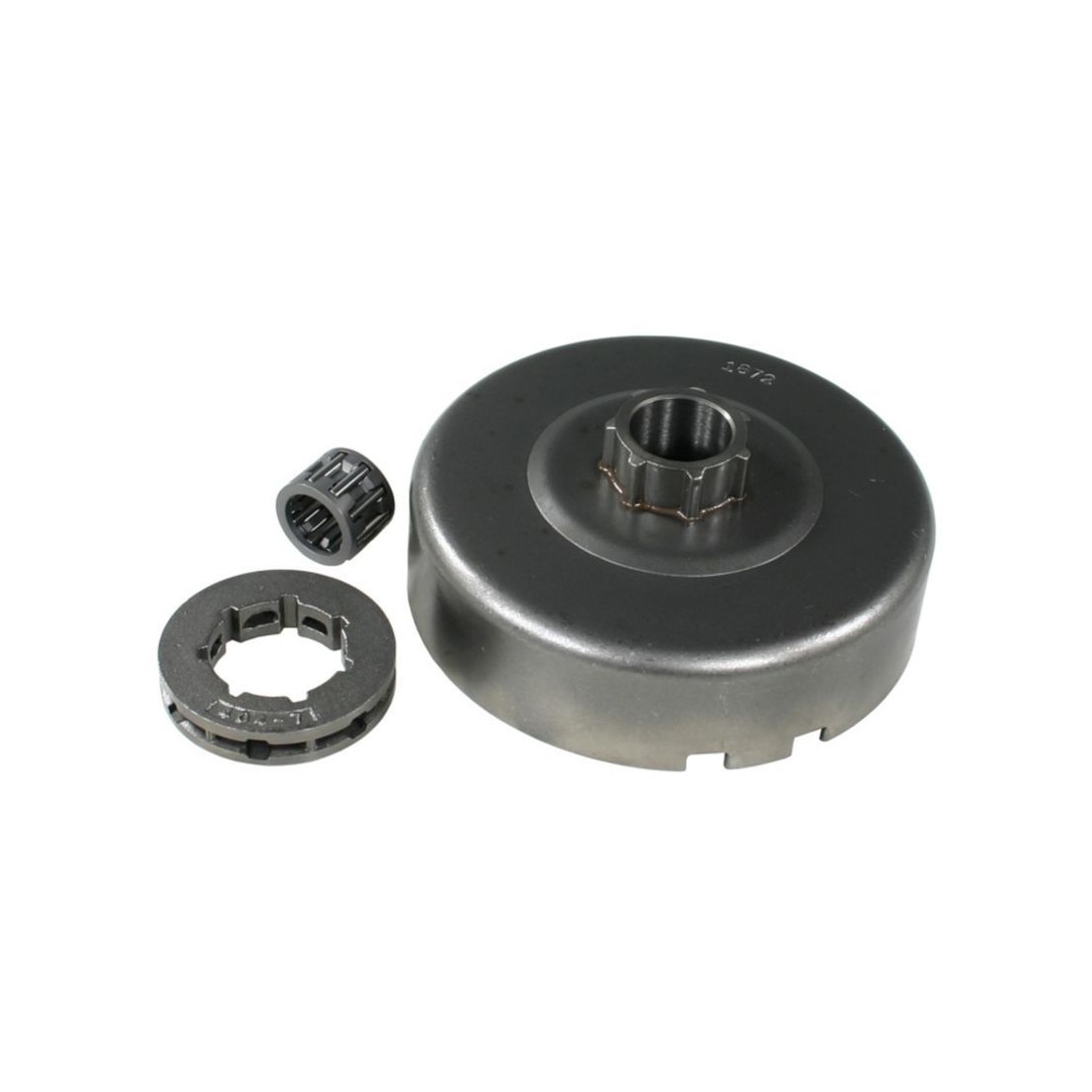 Aandrijfwiel .404" 7T passend voor Stihl 084, 088, MS880