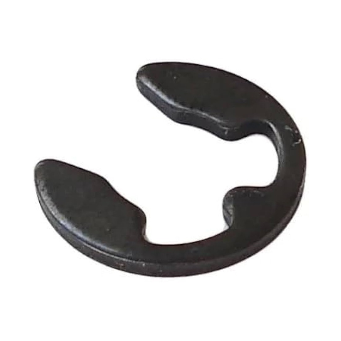 E-Clip (Asborgring) (8x1.3mm) tbv Stihl
