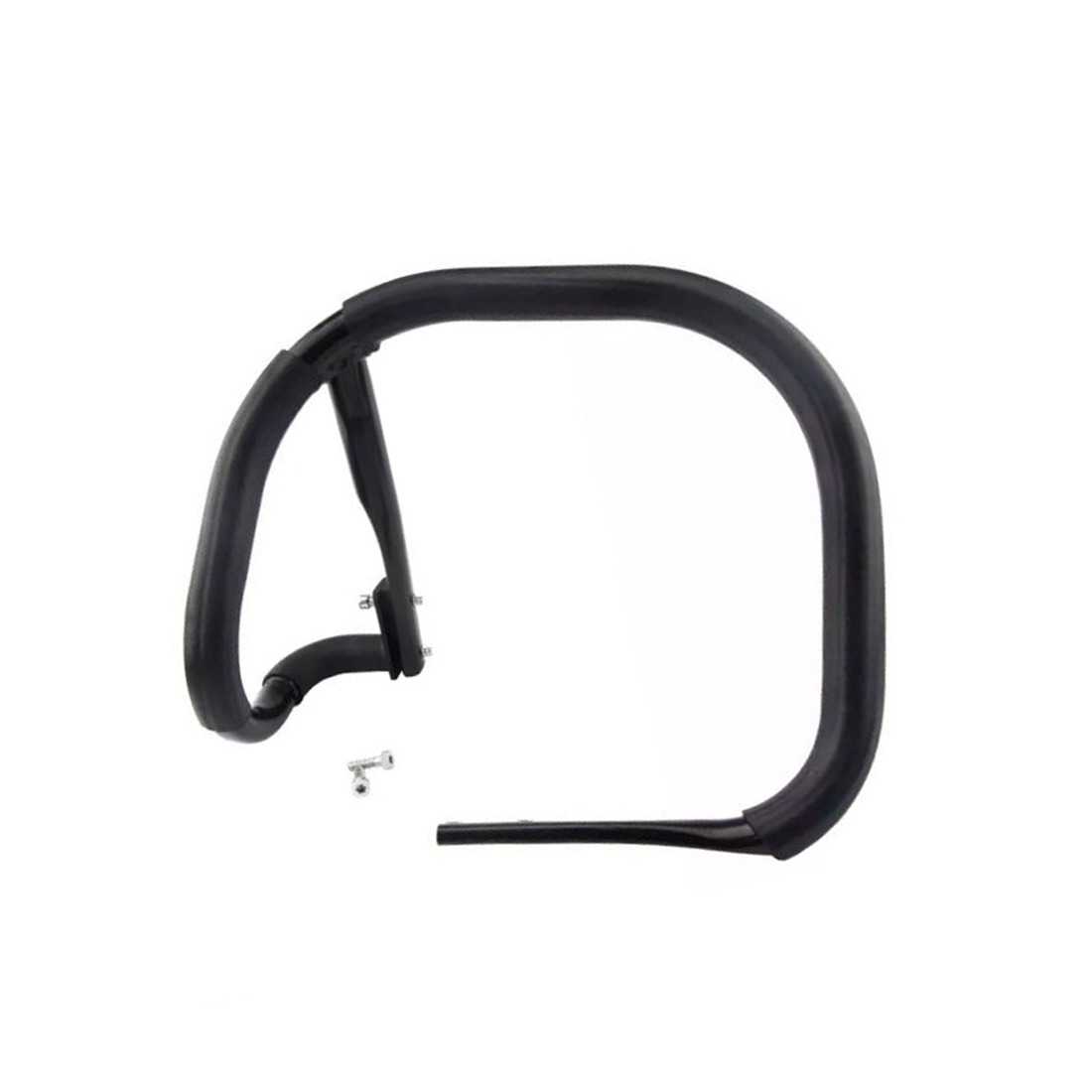 Full Wrap handle passend voor Stihl 044, 046, MS440, MS460