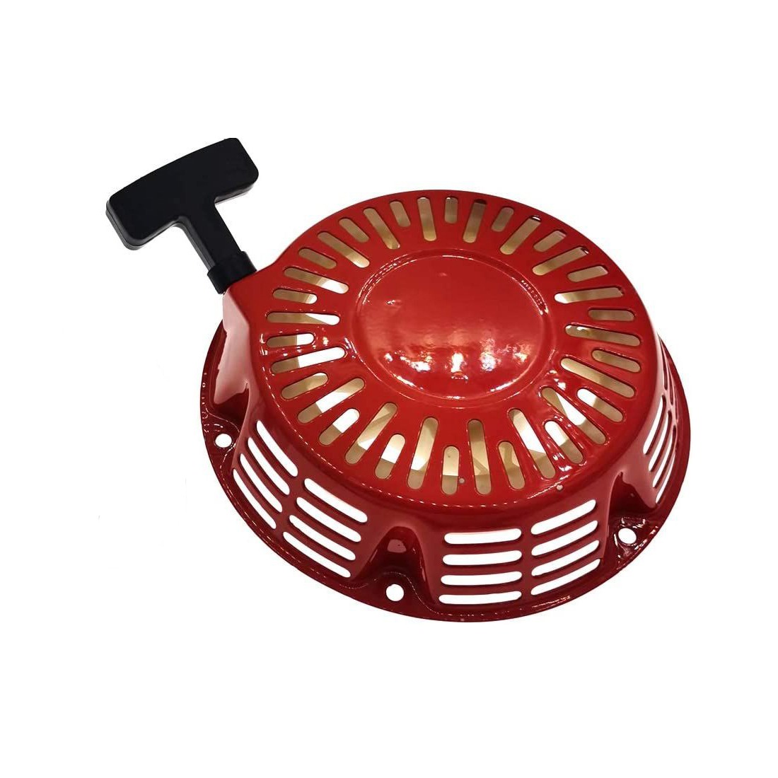 Trekstarter passend voor Honda GX240, GX270