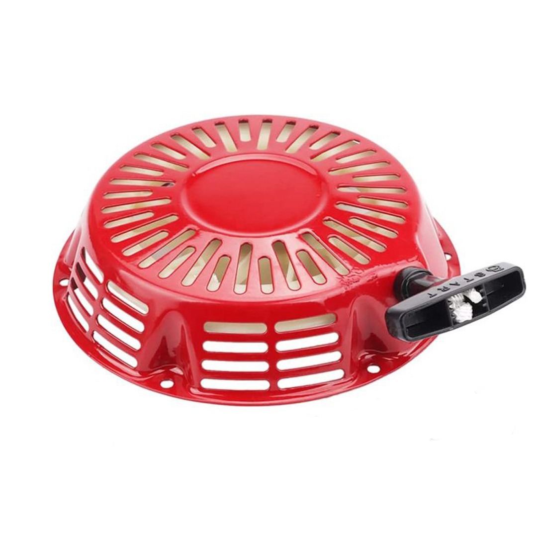 Trekstarter passend voor Honda GX340, GX390