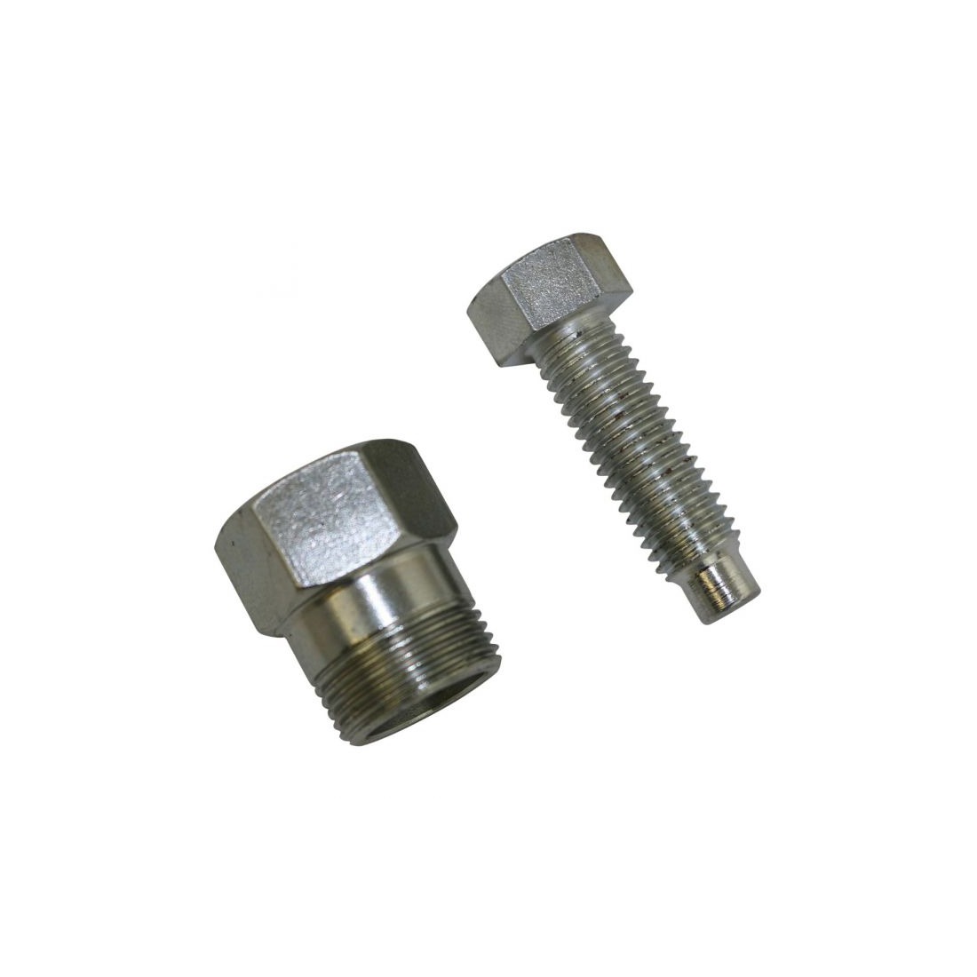 Vliegwieltrekker 22mm tbv Stihl