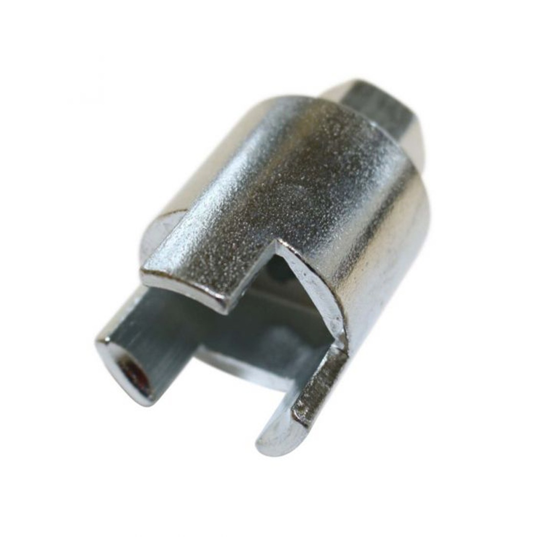 Koppeling demontage sleutel tbv Husqvarna