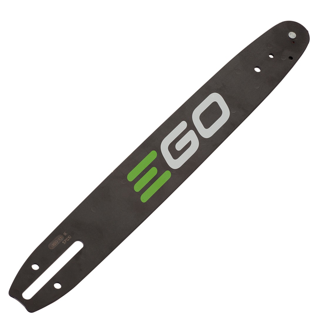 EGO 28700330 (AK2035) zaagblad .325" 1,3mm 50cm bladlengte