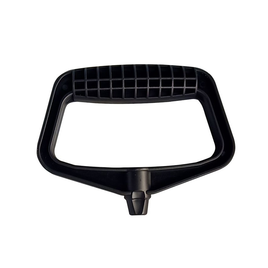 Heavy Duty universele handgreep voor trekstarters