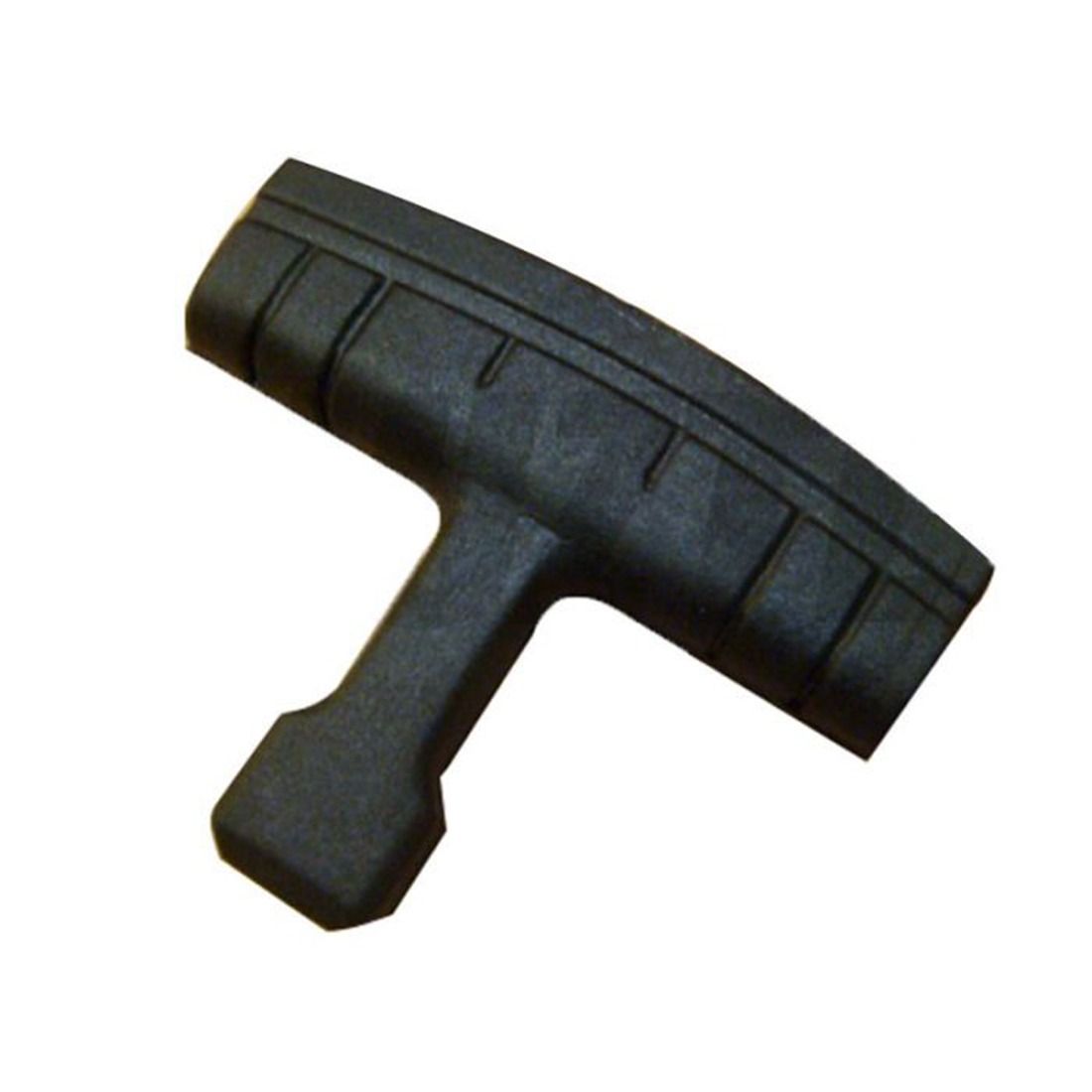 Universele handgreep voor trekstarters voor oa Husqvarna, Dolmar, ECHO