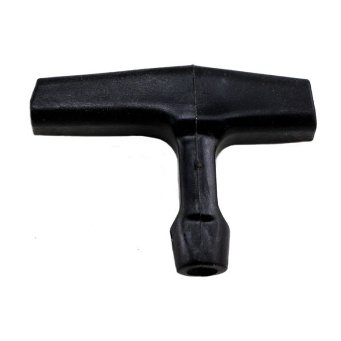 Universele handgreep voor trekstarters voor oa Stihl