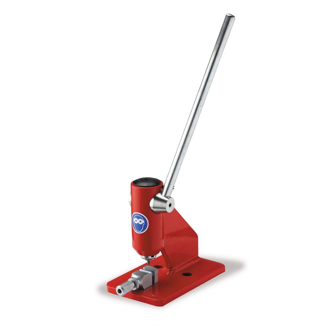 Kettingbreker Tecomec