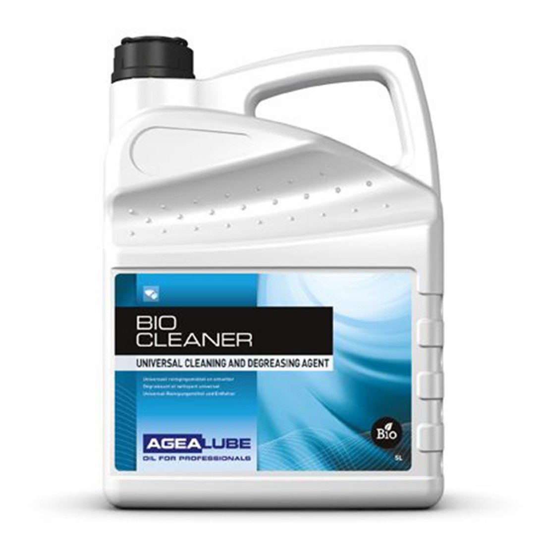 Agealube Bio Cleaner 5 liter