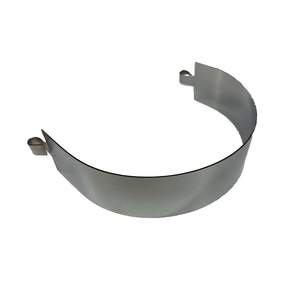 Beschermbeugel tbv Chainsaw mill / Draagbare zagerij