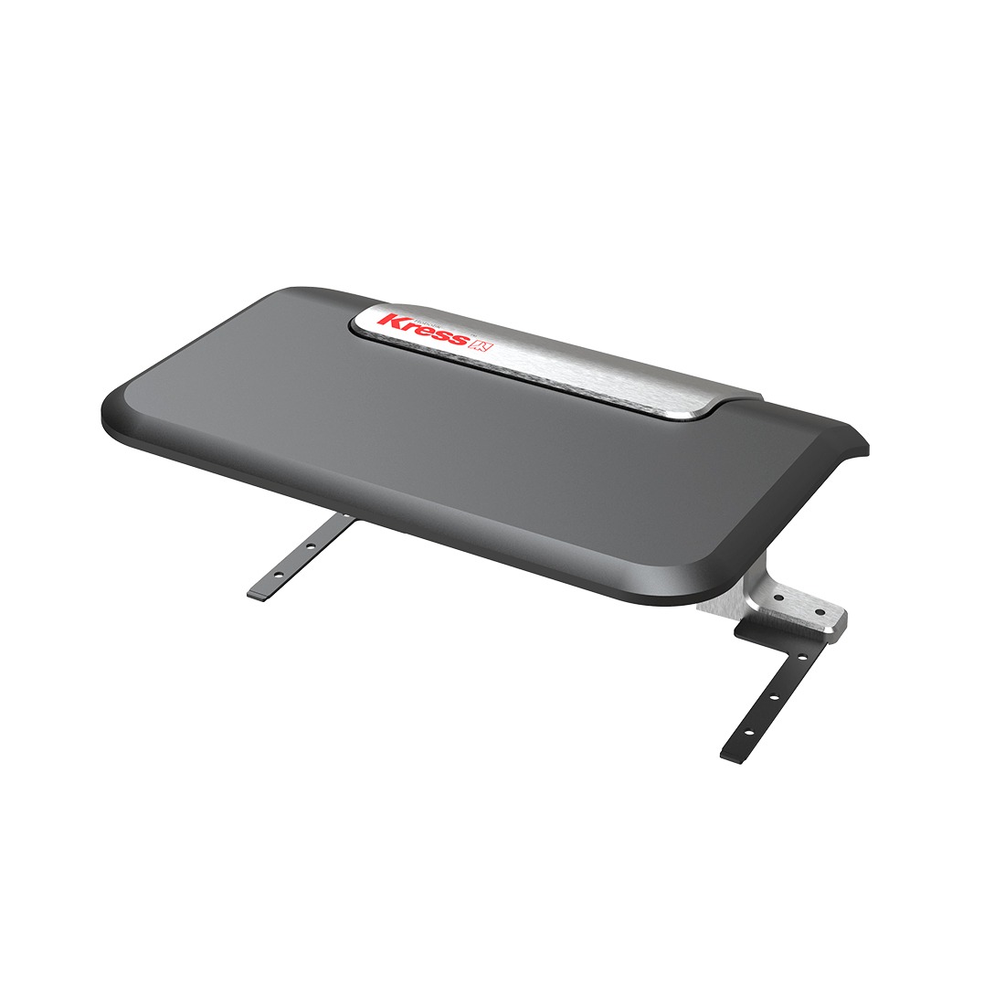KRESS garage KA0110 voor KRESS Mission KR120E KR121E KR122E KR123E en Nano KR101E