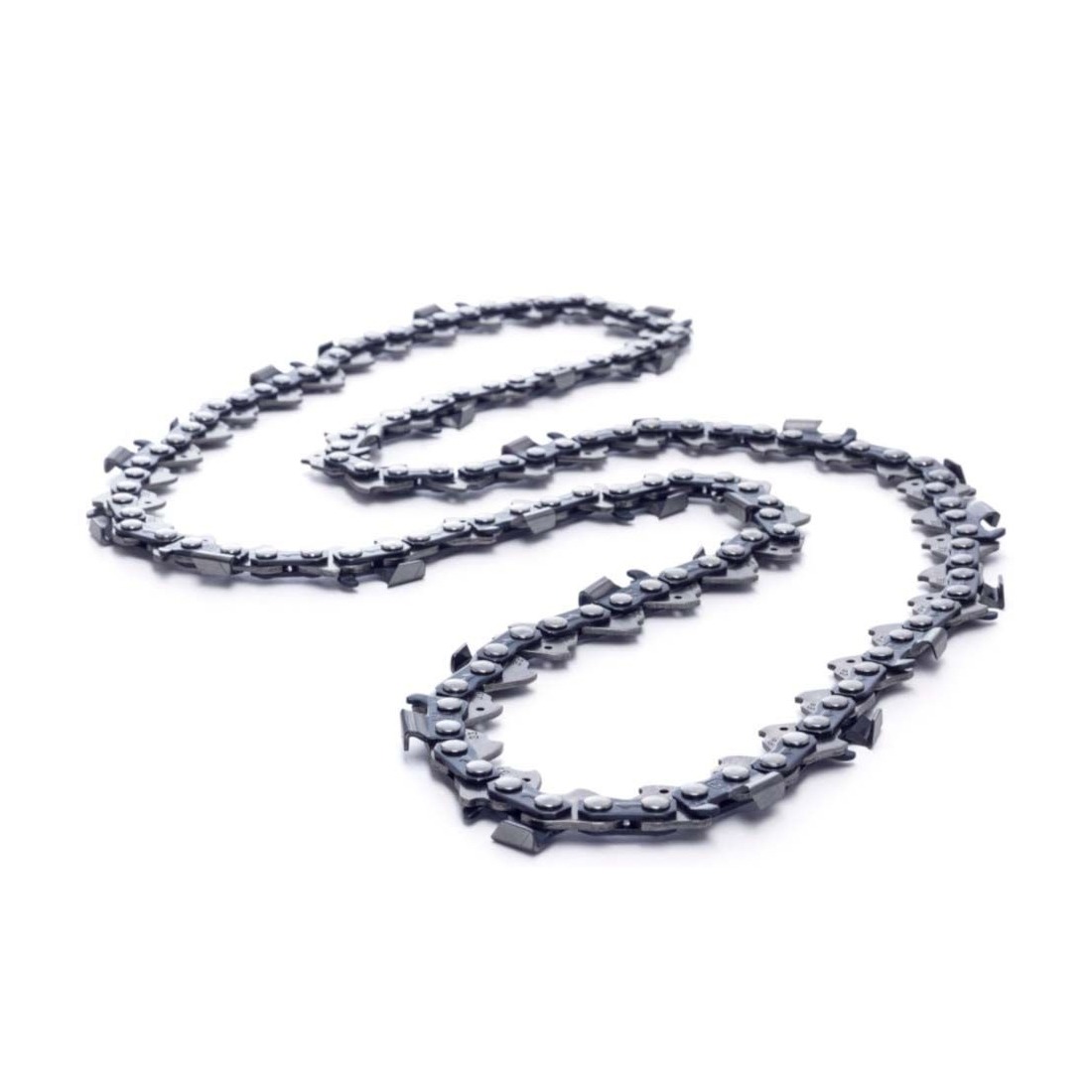 Stihl 31320000060 zaagketting 3/8'' 1.6mm 60 drivelinks 36 RH Rapid Hexa