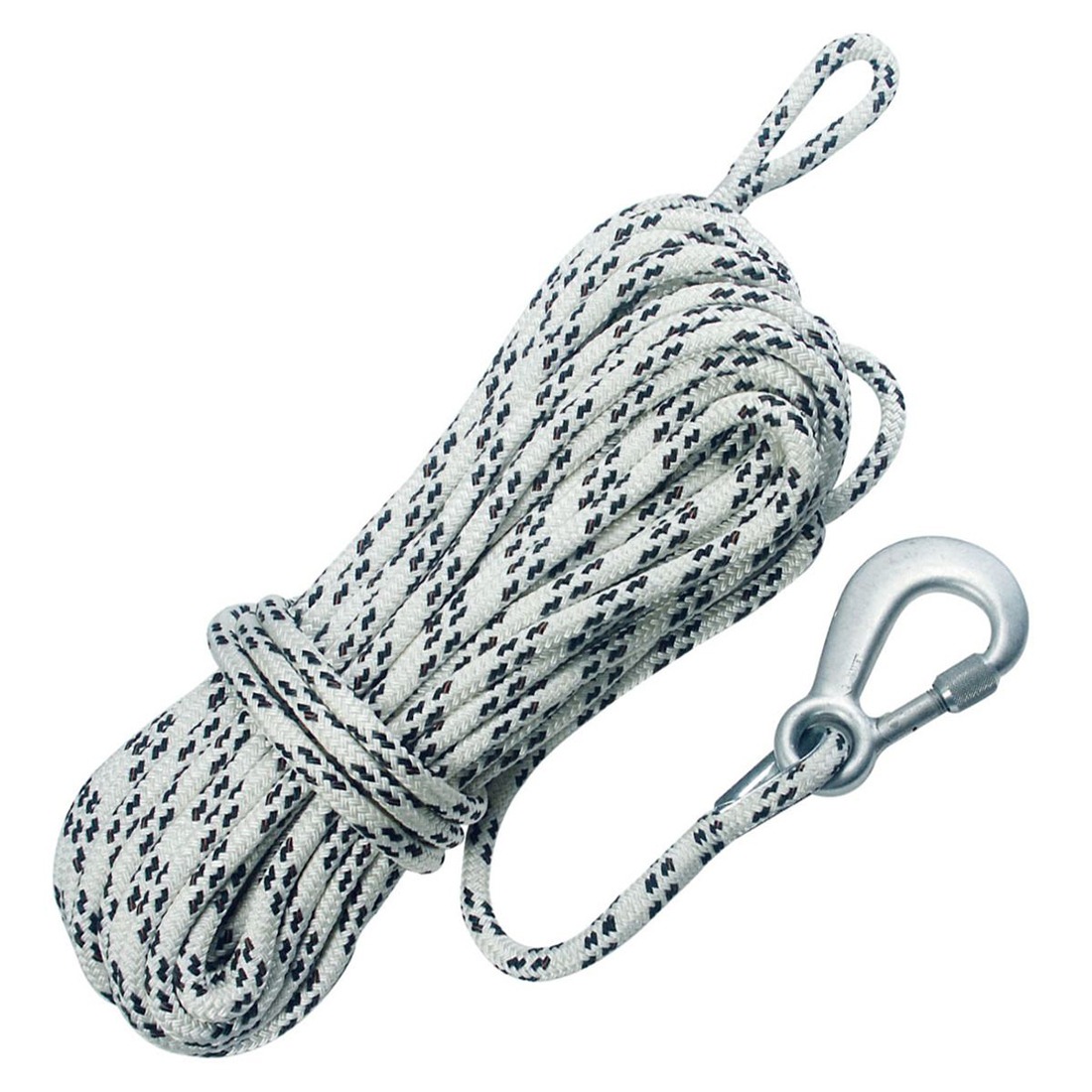 Nylon koord