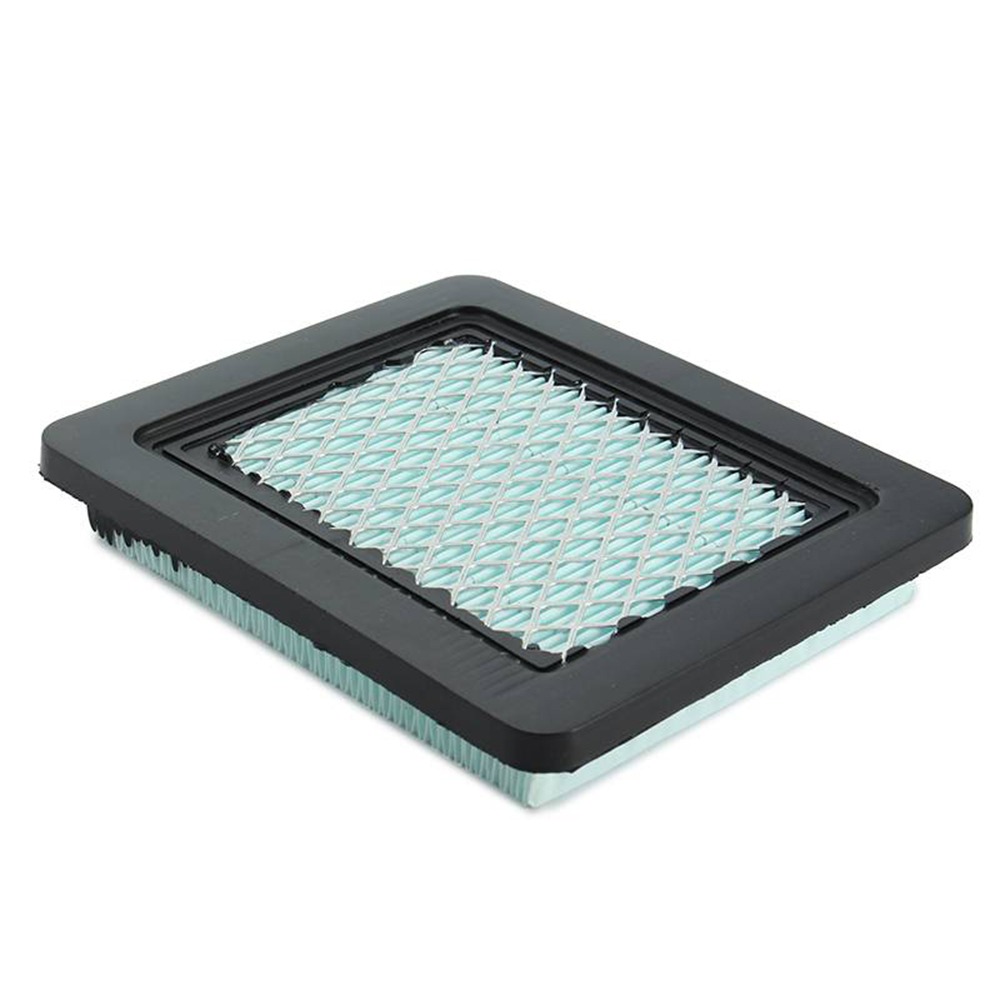 Luchtfilter voor BRIGGS & STRATTON Series 80200, 82200, 83400, 112200, 121700, 121800, 122700, 123700, 123800, 124700, 124800, 125700, 126700, 126800, 130200 & 132200 (3,5 pk horizontaal + 3,5 pk, 5 pk Quantum)