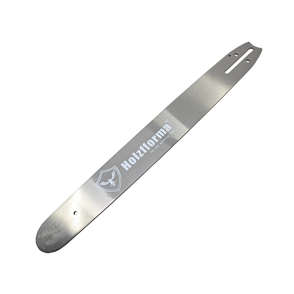 Holzffroma HFQR16-63 massief hardnose zaagblad 3/8" 1,6mm 40cm zaaglengte