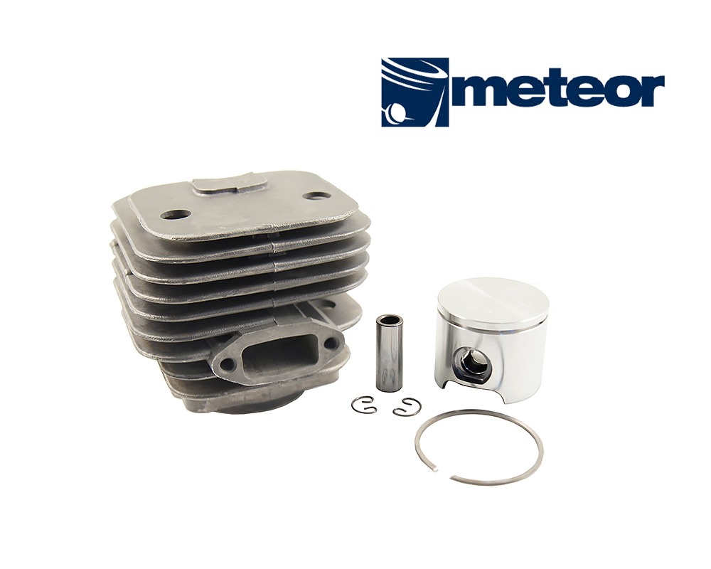 Meteor cilinderkit Husqvarna 61
