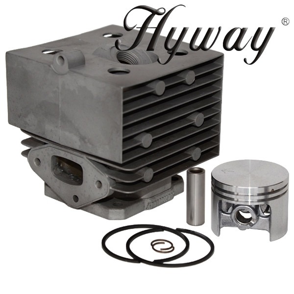 Hyway cilinderkit Stihl BR320 / BR380 / BR400 / BR420 / SR320 / SR380 / SR400 / SR420