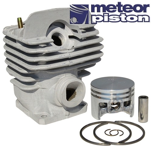 Meteor cilinderkit Stihl 026 / MS260