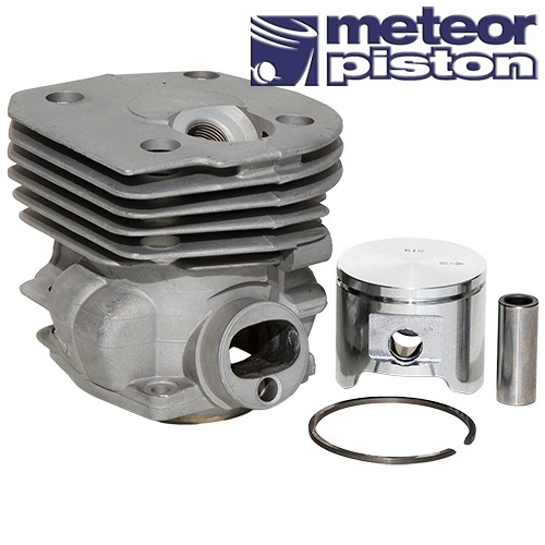 Meteor cilinderkit Husqvarna 357