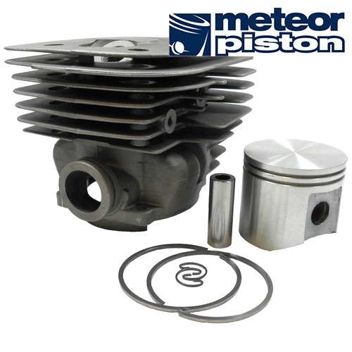 Meteor cilinderkit Husqvarna 390XP