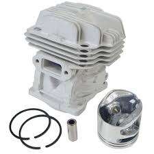 Hyway cilinderkit Stihl MS201 / MS201T