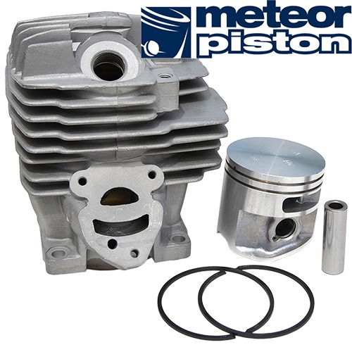 Meteor cilinderkit Stihl MS261