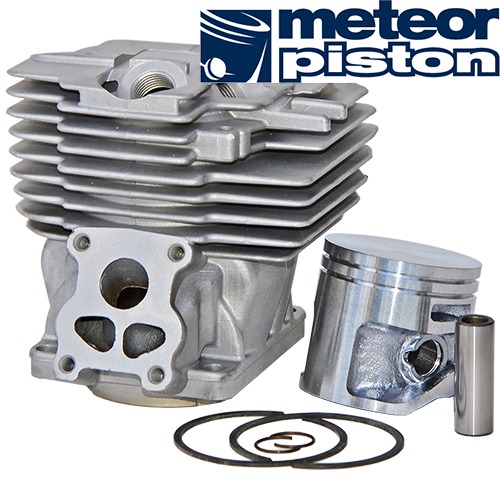 Meteor cilinderkit Stihl MS441