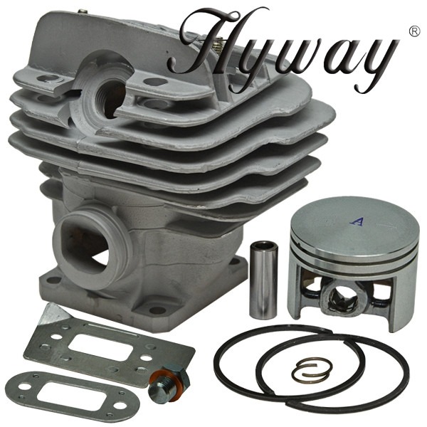 Hyway cilinderkit Stihl 026 / MS260