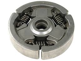 Hyway koppeling Stihl MS381, MS380, 038