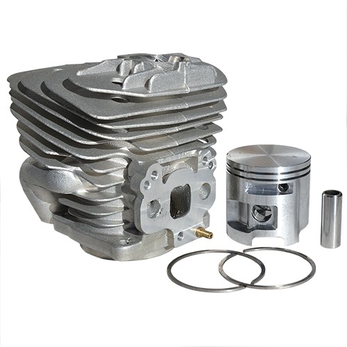 Hyway cilinderkit Husqvarna 570, 575, 575XP