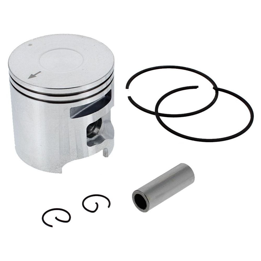 Zuigerkit Husqvarna K750 / K760