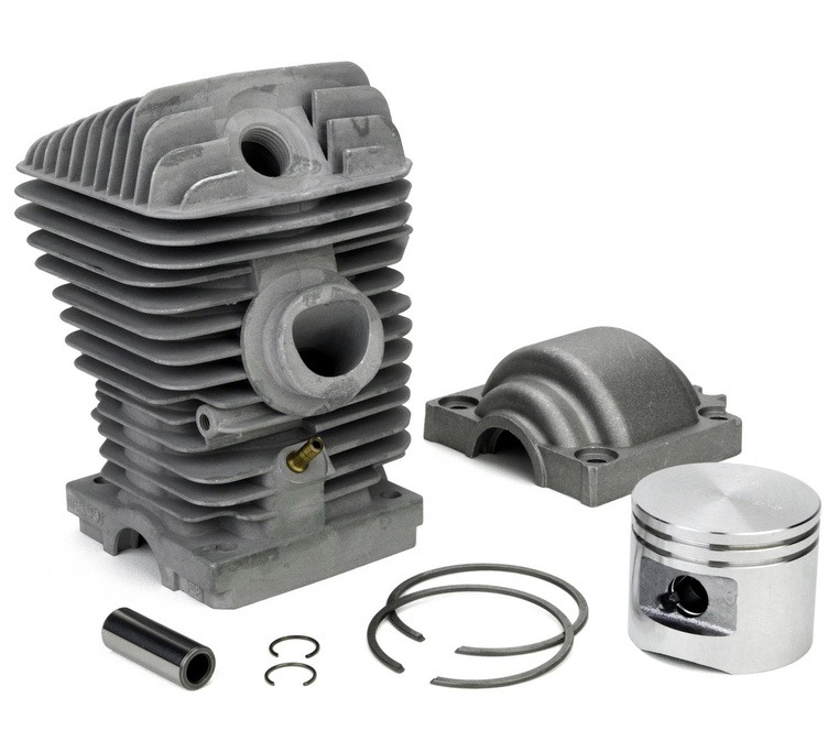 Meteor cilinderkit Stihl 025 / MS250