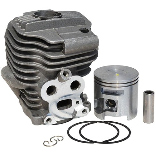 Cilinderkit Husqvarna K750 / K760