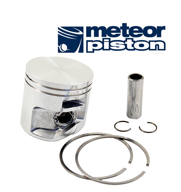 Meteor zuigerkit Stihl MS441