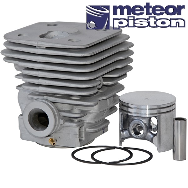 Meteor cilinderkit Husqvarna 395 / 395XP