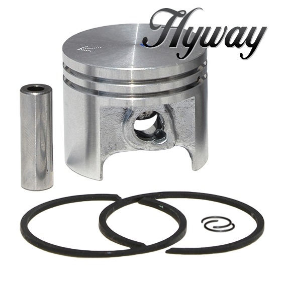 Hyway zuigerkit Stihl 017