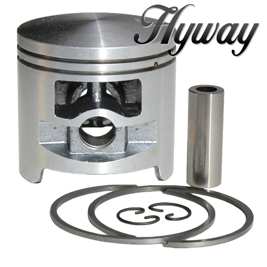 Hyway zuigerkit Stihl 051 / TS510