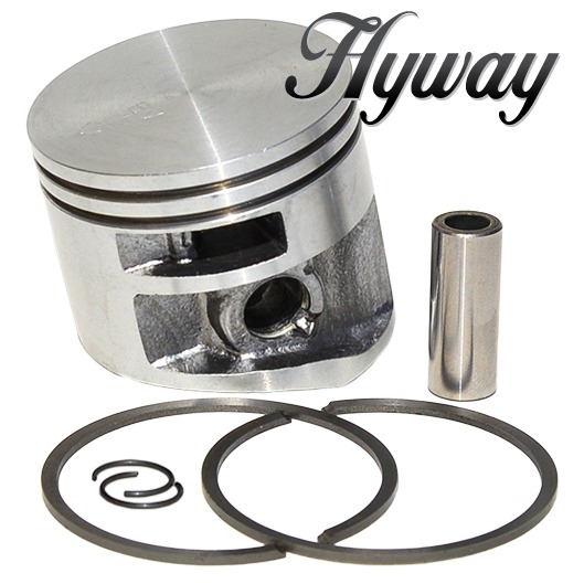 Hyway zuigerkit Stihl MS261 / MS271