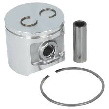 Meteor zuigerkit Husqvarna 371 / 372XP