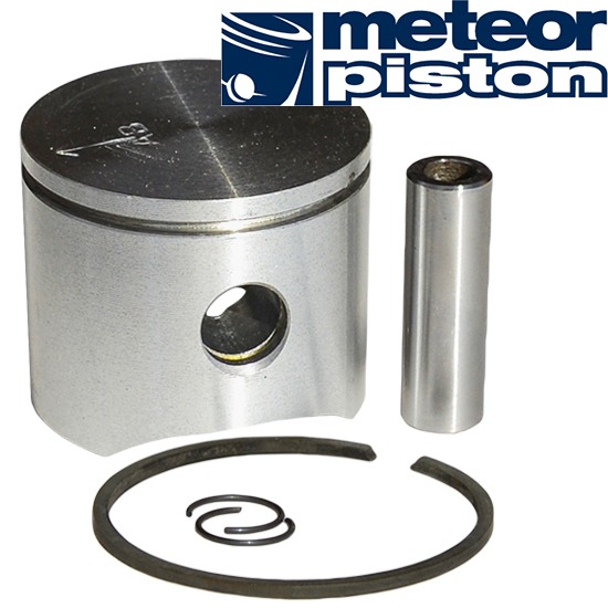 Meteor zuigerkit Husqvarna 141 / 142