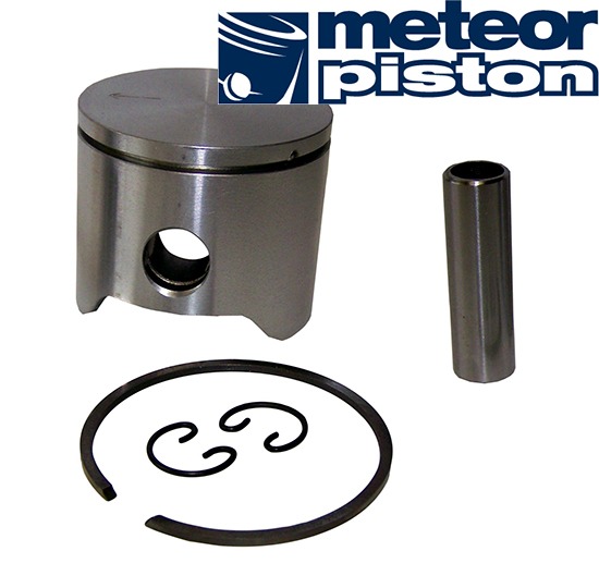 Meteor zuigerkit Husqvarna 65 / 265