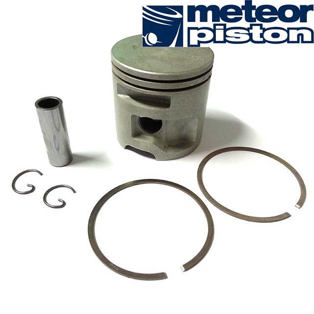 Meteor zuigerkit Husqvarna 365 X-Torq / 372 X-Torq